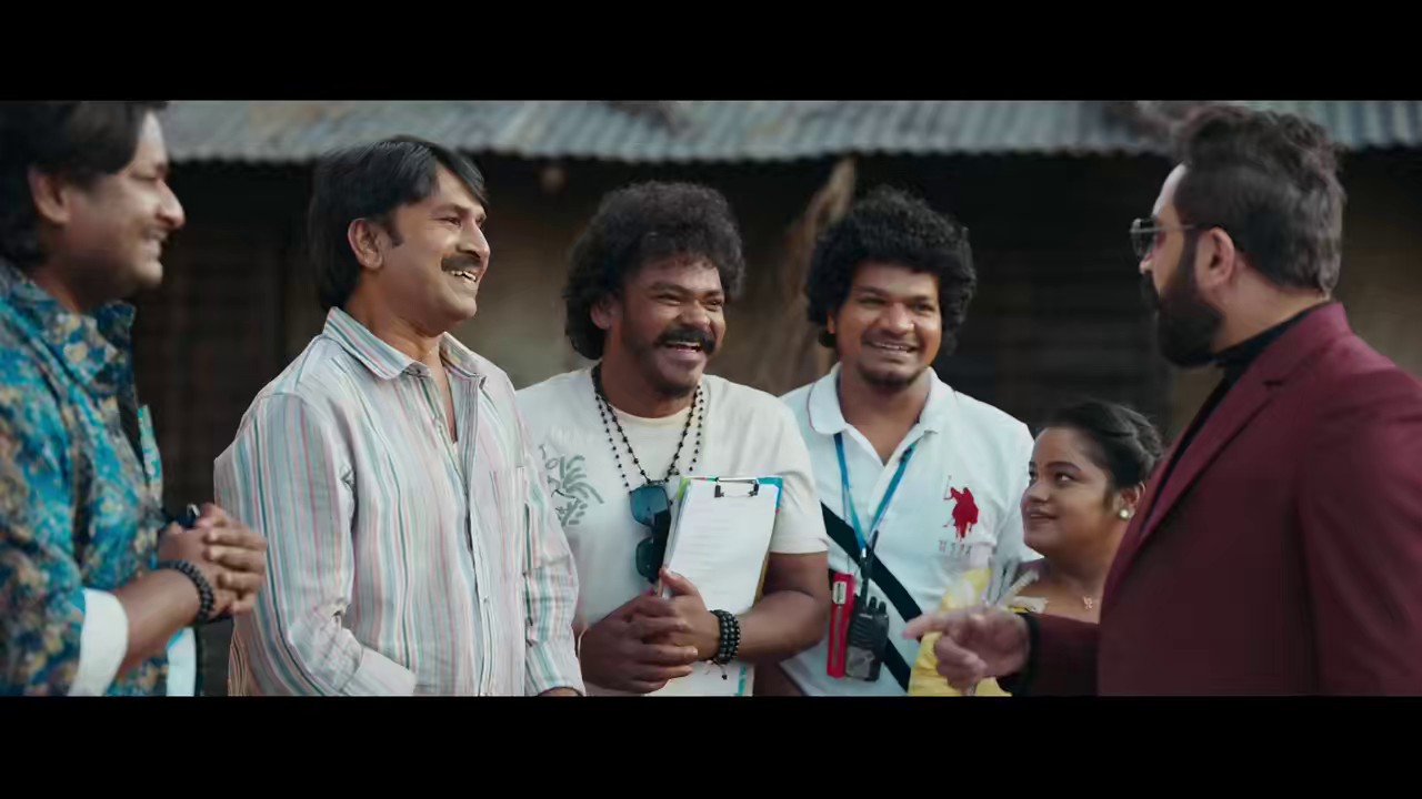 Geethanjali Malli Vachindi (2024) JC WEB-DL Hindi 720p HEVC DDP 5.1 ESub.mkv.0002
